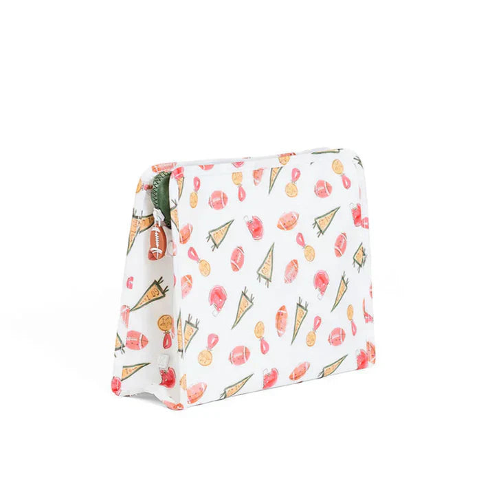 TRVL Touchdown Medium Roadie