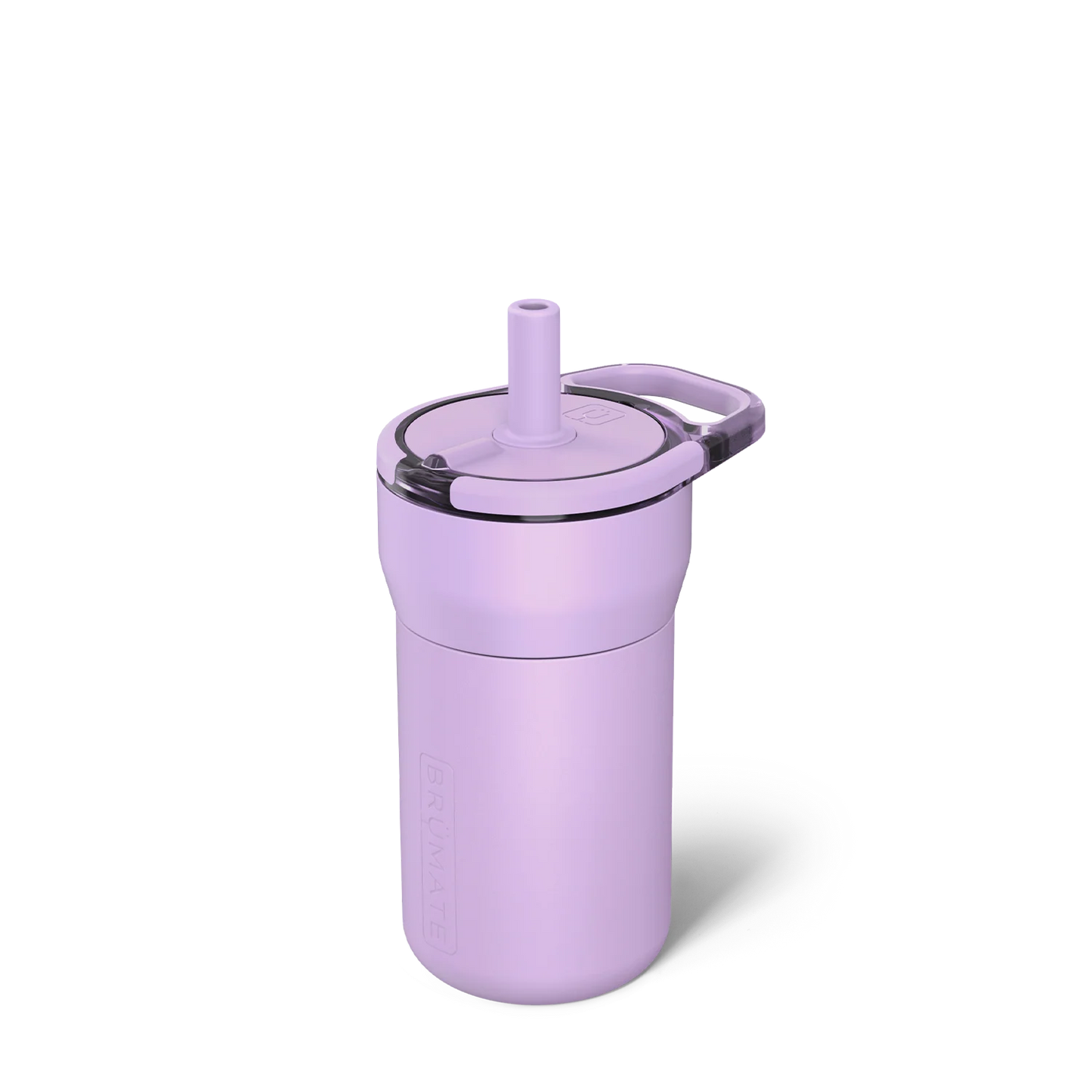 BrüMate Leap 12oz - Lavender
