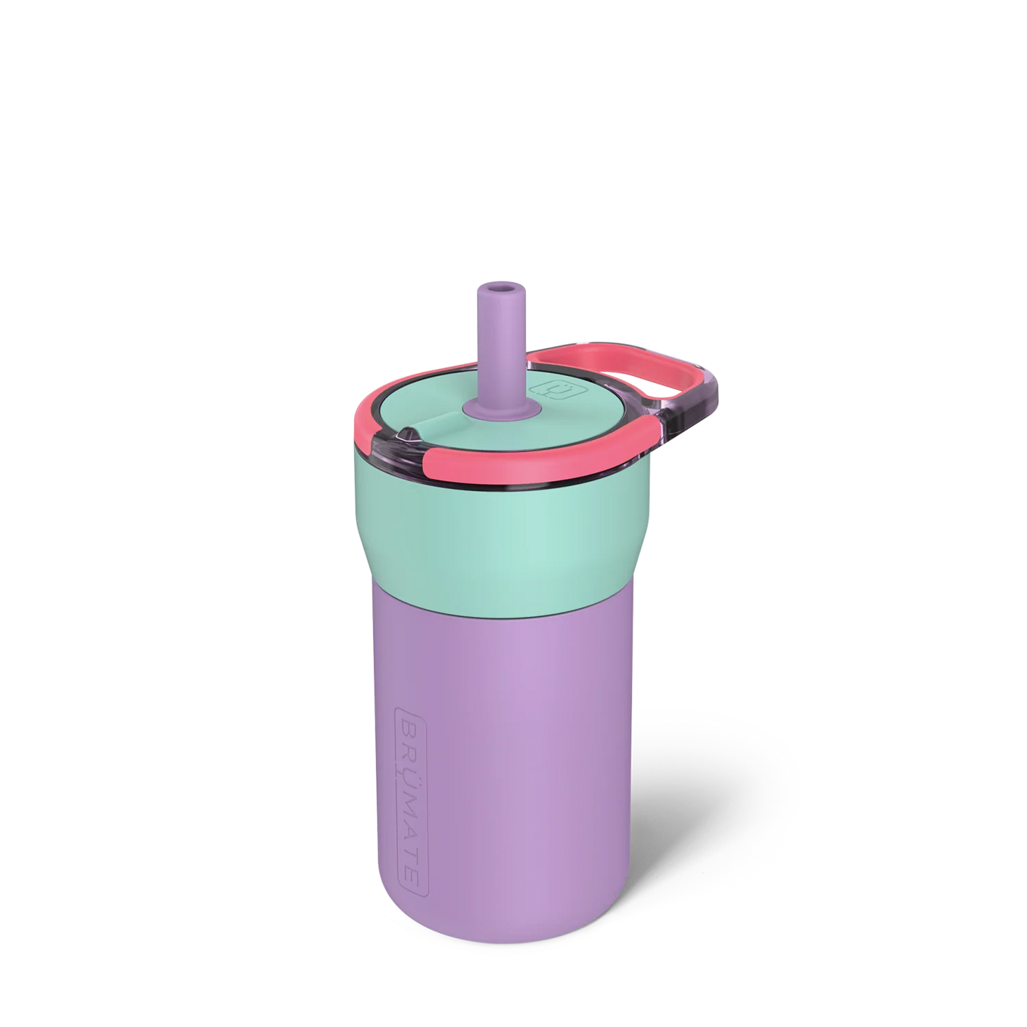 BrüMate Leap 12oz - Stardust