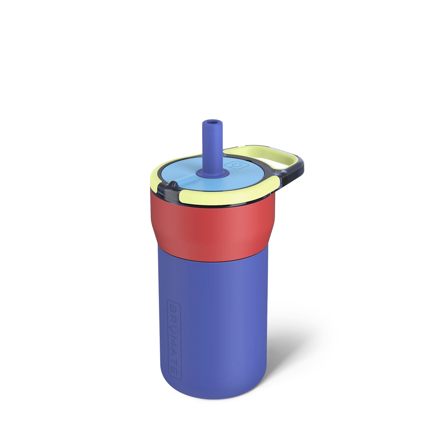 BrüMate Leap 12oz - Supernova