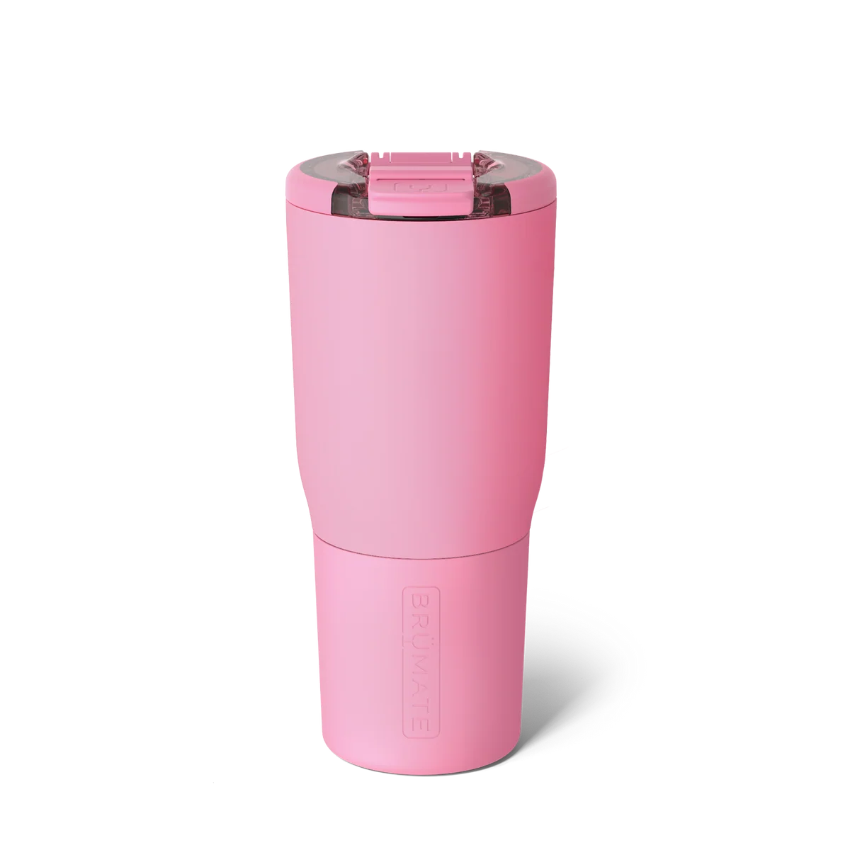 BrüMate Nav 25 OZ- Primrose