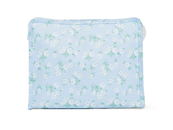 Large Roadie Kiki Floral