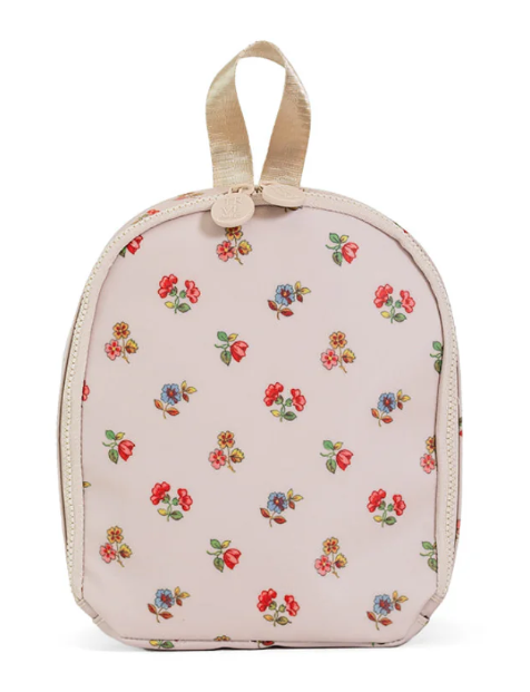 TRVL Charlotte Bring It Lunch Bag