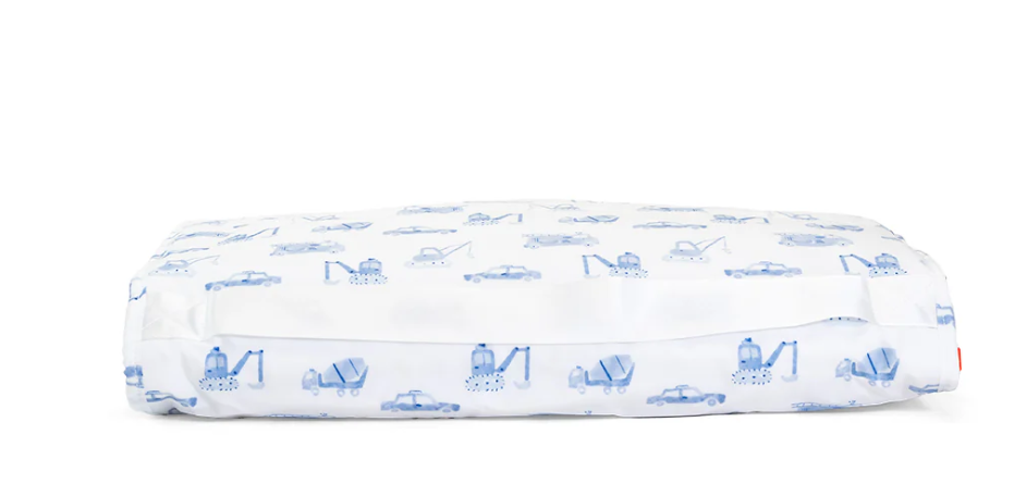 TRVL Dig It Nap Mat