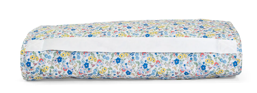 TRVL Posies Nap Mat