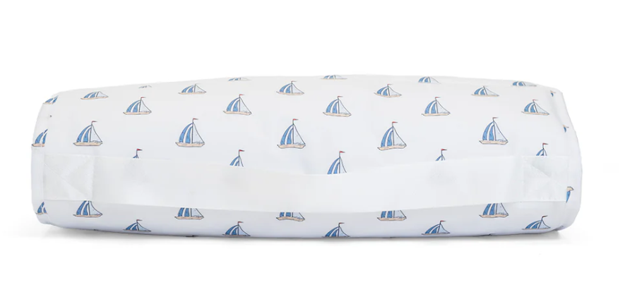 TRVL Sail Away Nap Mat