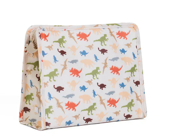 TRVL Dino Roar Medium Roadie