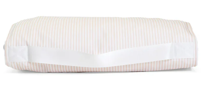 TRVL Sand Stripe Nap Mat