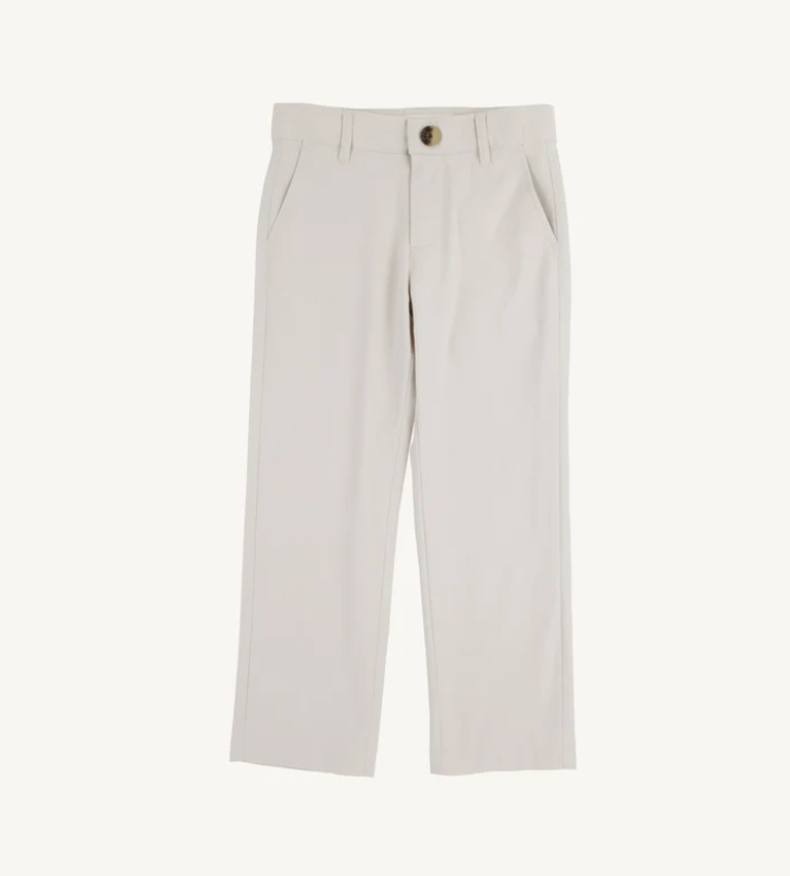 Stone Prepletic™ Prep School Pants