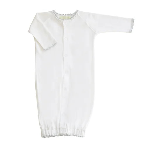 Pixie Lily Blue Jersey Converter