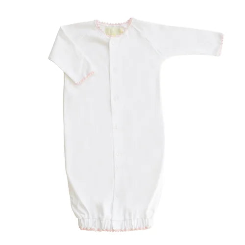 Pixie Lily Pink Jersey Converter