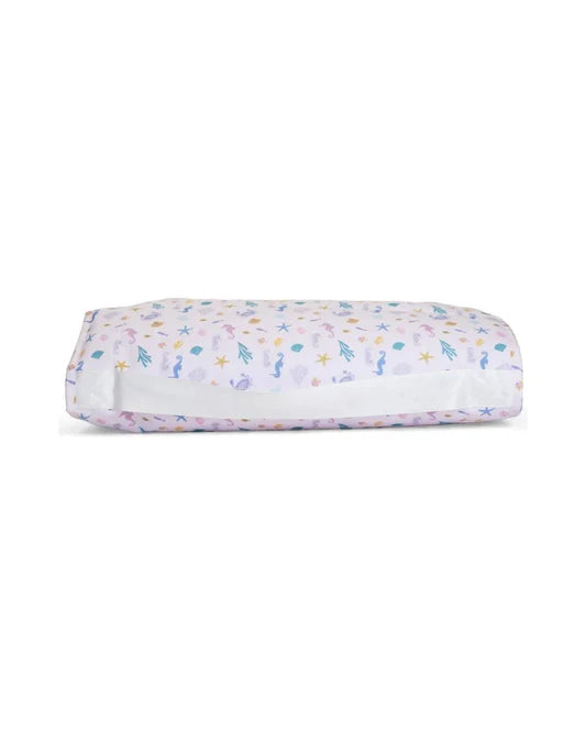 TRVL Seaside Nap Mat