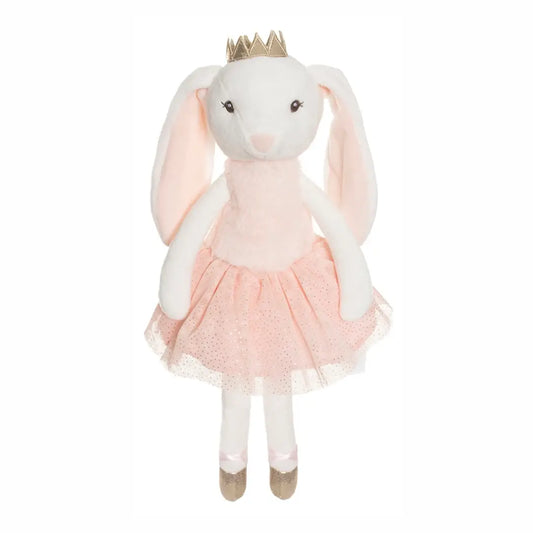 Ballerina Rabbit, Kate