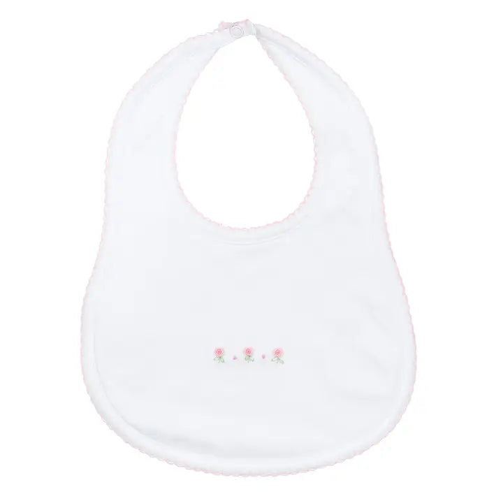 Juliette's Classics Bib