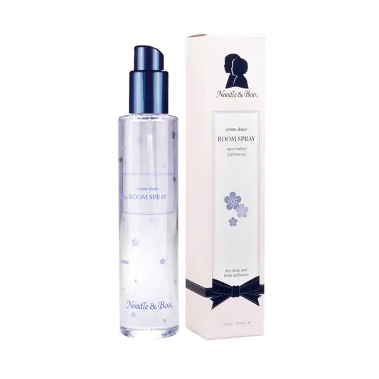 Room Spray, Crème Douce, 7.4 oz