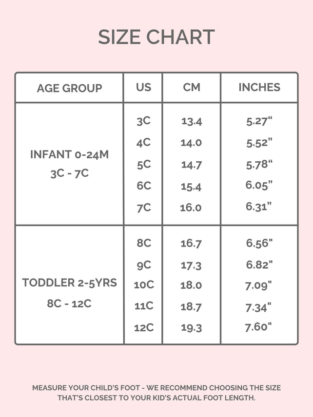 Cloud T-Strap Mary Jane Hard Sole Shoes