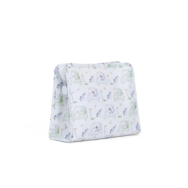 TRVL Putt Putt Large Roadie