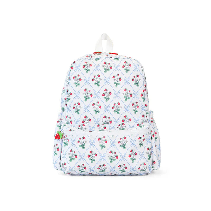 TRVL Berry Nice Backpacker