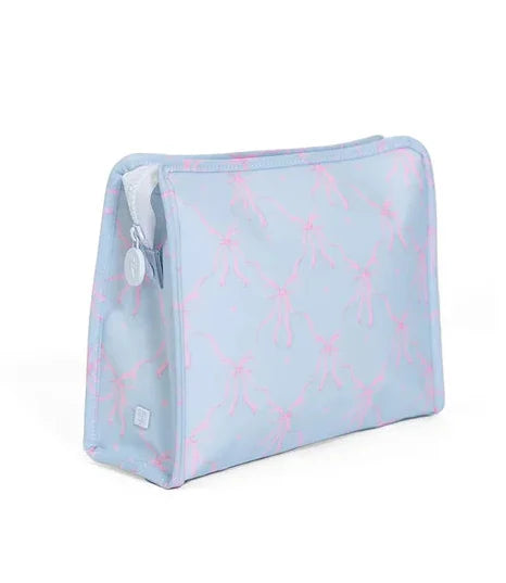 TRVL Eloise Bow Medium Roadie