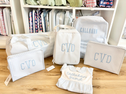 Callahan Gift Set