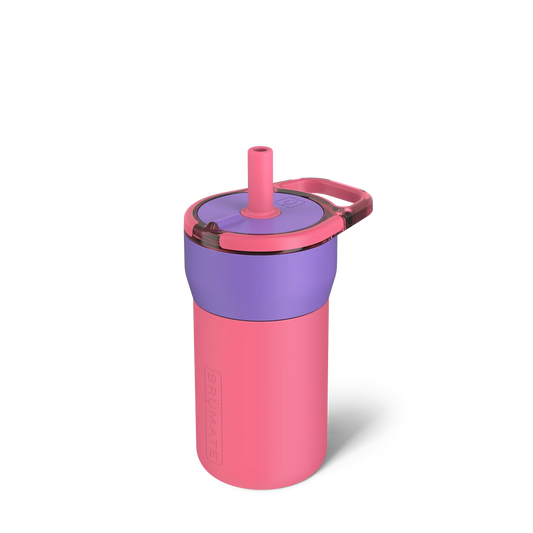 BrüMate Leap 12oz - Aurora