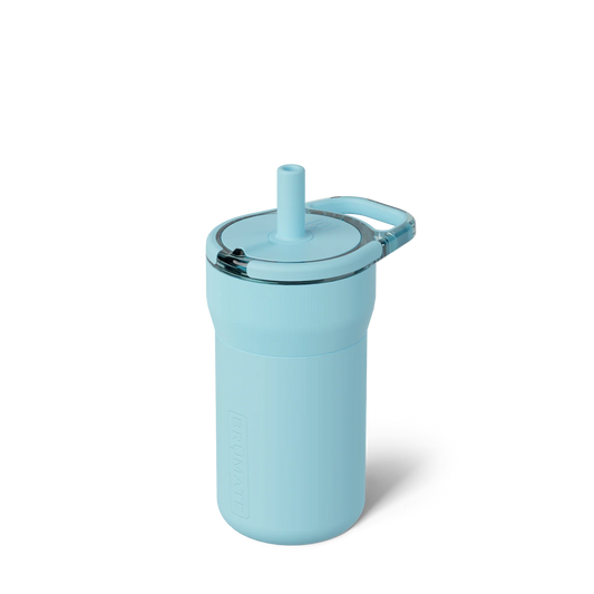 BrüMate Leap 12oz - Glacier