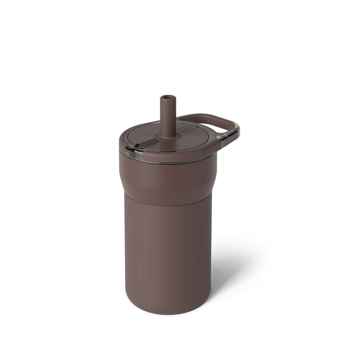 BrüMate Leap 12oz - Java