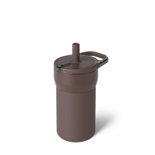 BrüMate Leap 12oz - Java