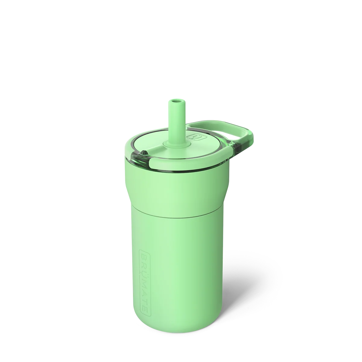 BrüMate Leap 12oz - Kiwi