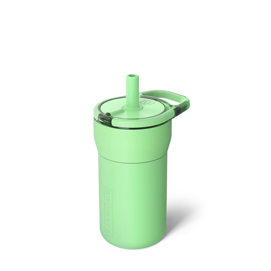 BrüMate Leap 12oz - Kiwi
