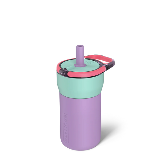 BrüMate Leap 12oz - Stardust