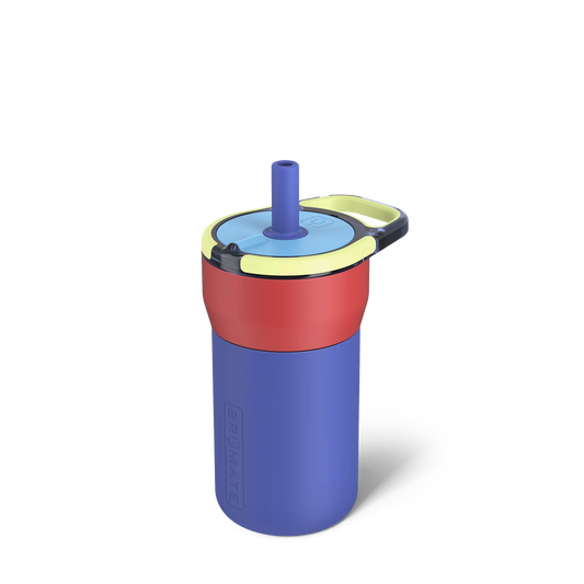 BrüMate Leap 12oz - Supernova