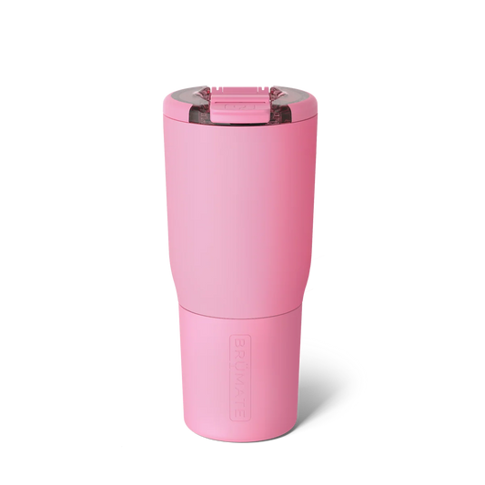 BrüMate Nav 25 OZ- Primrose