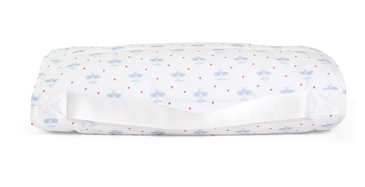 TRVL David's Airplane Nap Mat