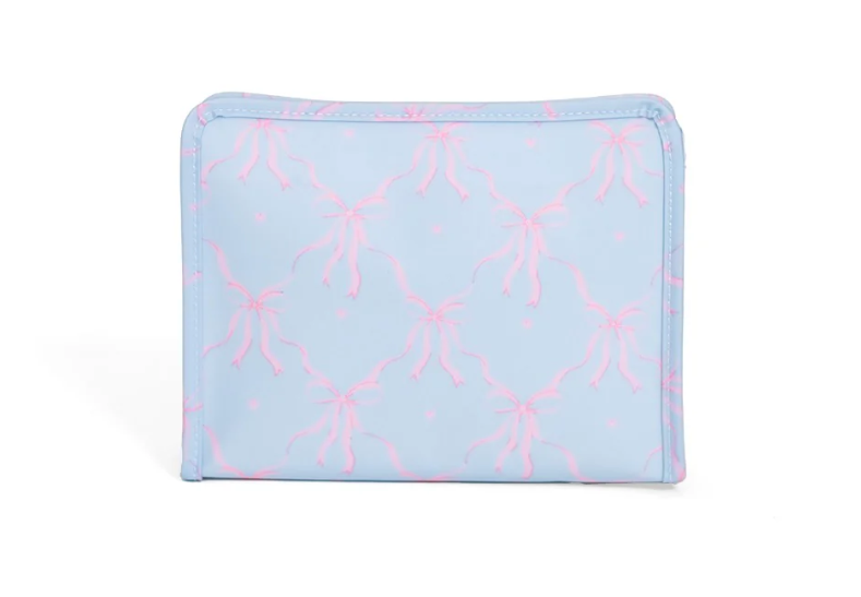 TRVL Eloise Bow Roadie