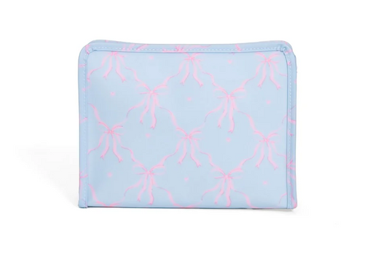 TRVL Eloise Bow Roadie