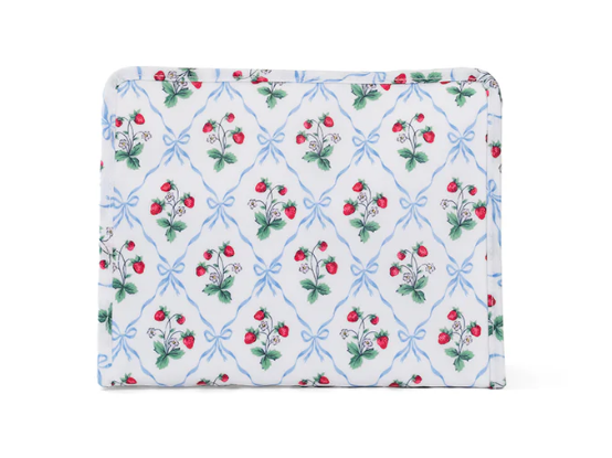 Berry Nice Large Roadie