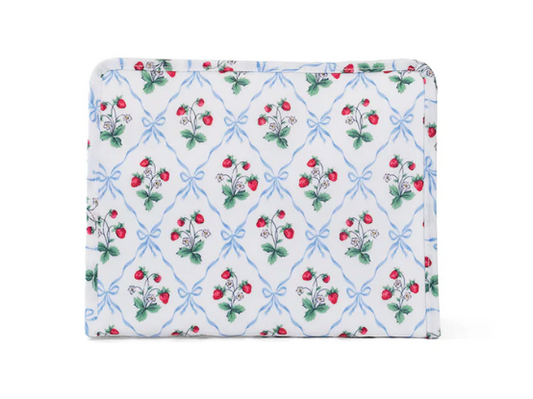 Berry Nice Large Roadie