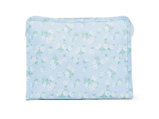 Large Roadie Kiki Floral