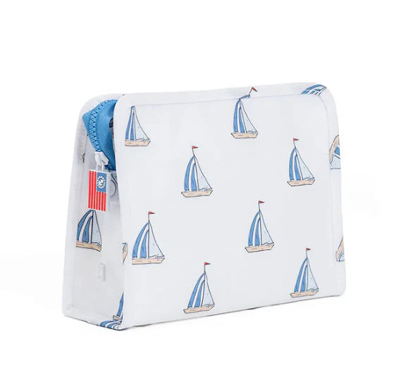 TRVL Sail Away Large Roadie