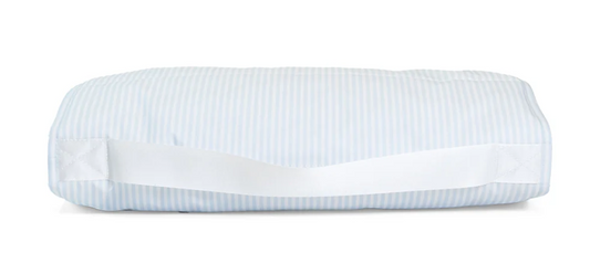 TRVL Pimlico Blue Stripe Nap Mat