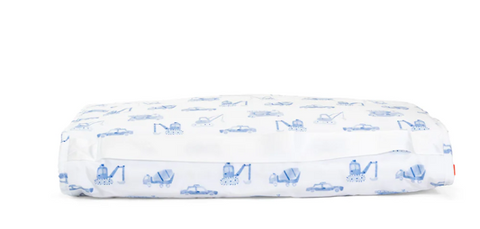 TRVL Dig It Nap Mat