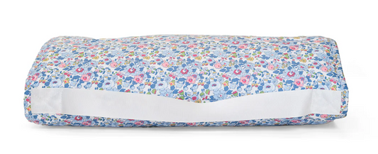 TRVL Bridgehampton Floral Nap Mat - ETA Ship 7/10