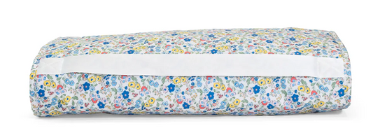 TRVL Posies Nap Mat