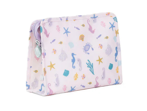 TRVL Seaside Medium Roadie