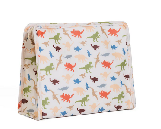 TRVL Dino Roar Large Roadie