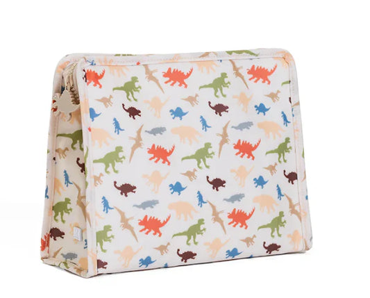 TRVL Dino Roar Medium Roadie