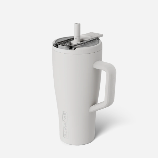 BrüMate Era Flip 30 OZ- Dune