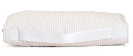 TRVL Sand Stripe Nap Mat