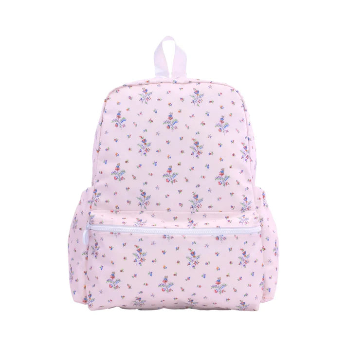 TRVL Fleurie Backpacker